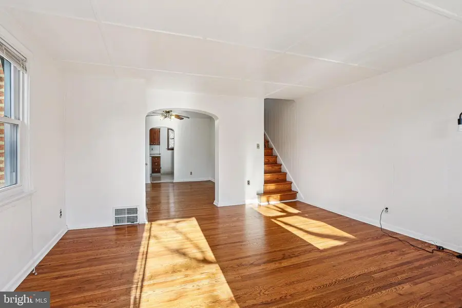 520 Overlook Rd, Philadelphia, PA 19128 - Image #3