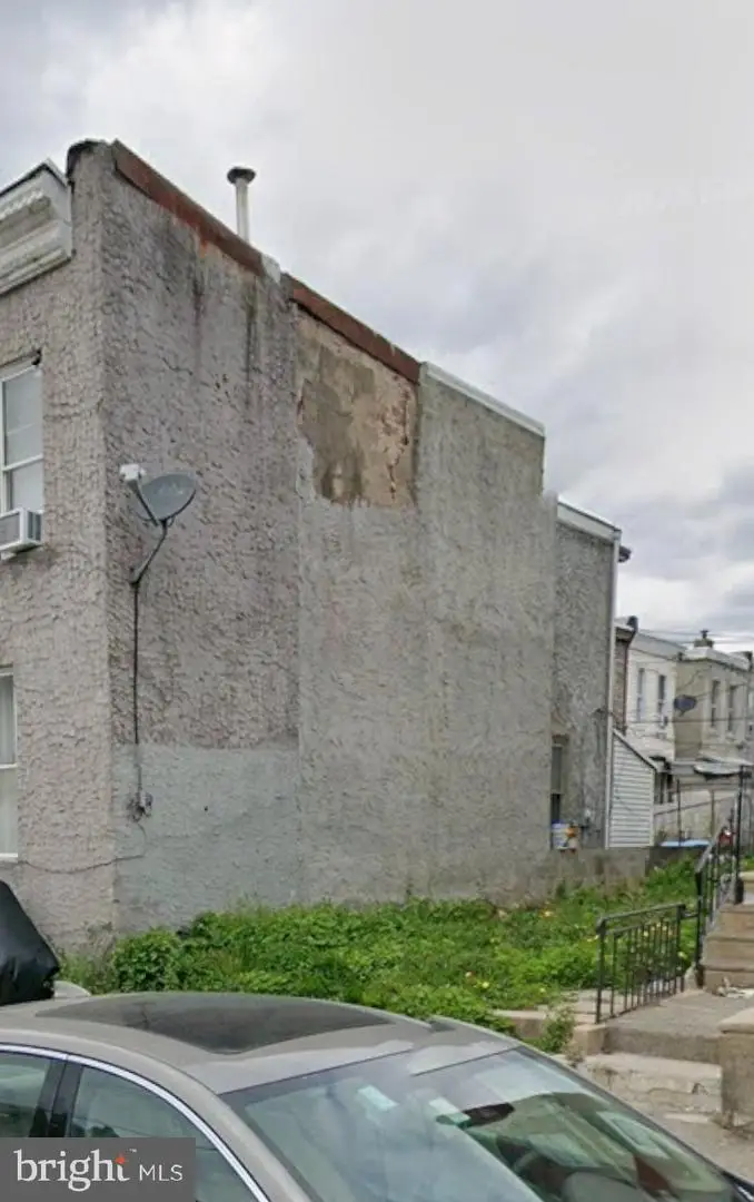 533 W Westmoreland St, Philadelphia, PA 19140 - Image #1