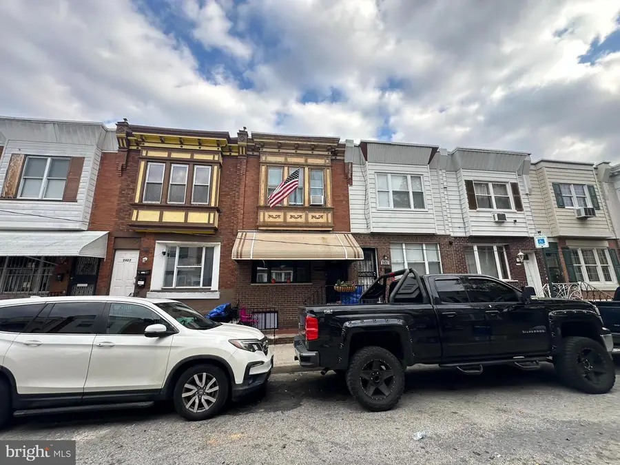 2629 S Marshall St, Philadelphia, PA 19148 - Image #2