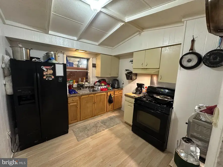 2629 S Marshall St, Philadelphia, PA 19148 - Image #3