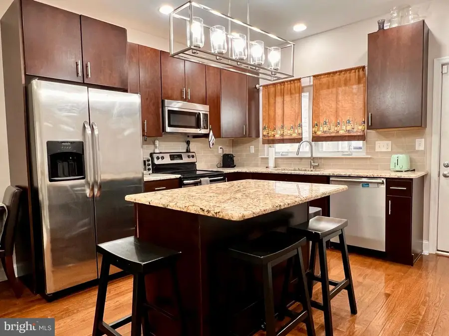 1211 Webster St, Philadelphia, PA 19147 - Image #2