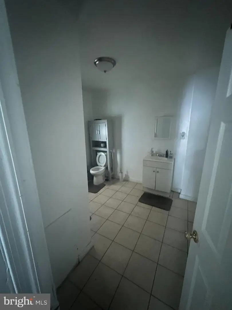 604 Anchor St, Philadelphia, PA 19120 - Image #1