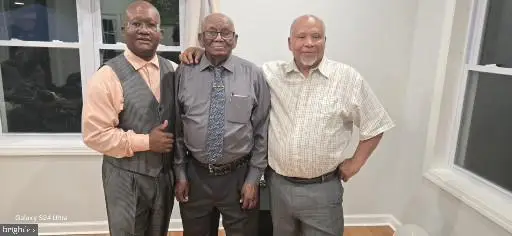 604 Anchor St, Philadelphia, PA 19120 - Image #2