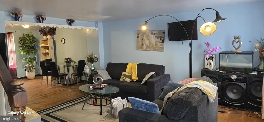 604 Anchor St, Philadelphia, PA 19120 - Image #3