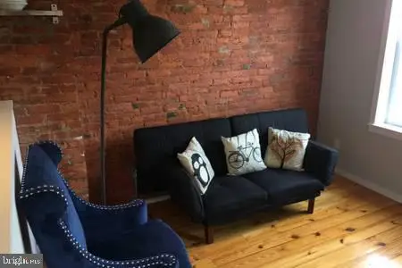 1812 W Master St, PHILADELPHIA, PA 19121