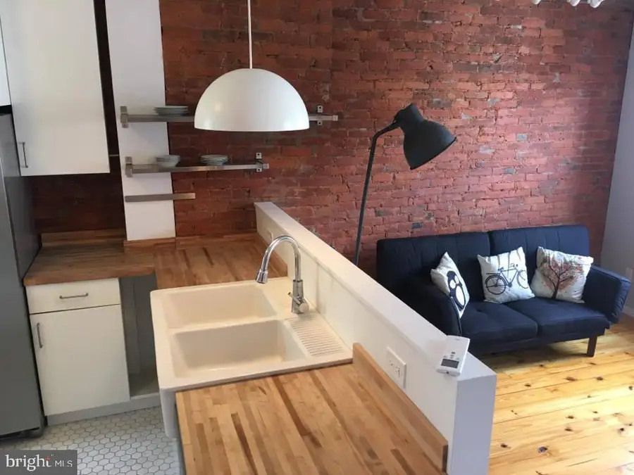 1812 W Master St, Philadelphia, PA 19121 - Image #3