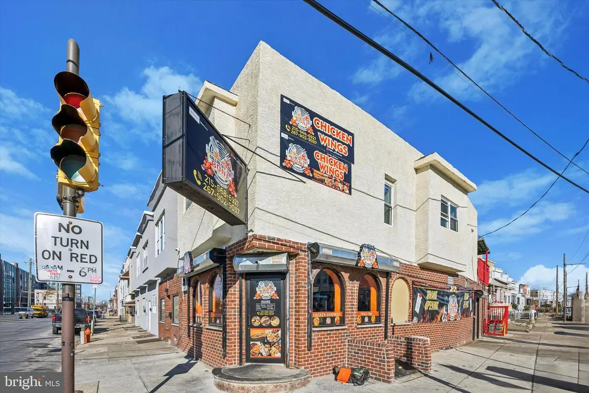 2345-47 E Somerset St, Philadelphia, PA 19134 - Image #1