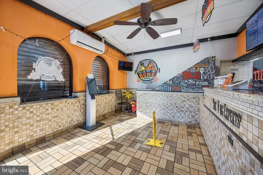 2345-47 E Somerset St, Philadelphia, PA 19134 - Image #2