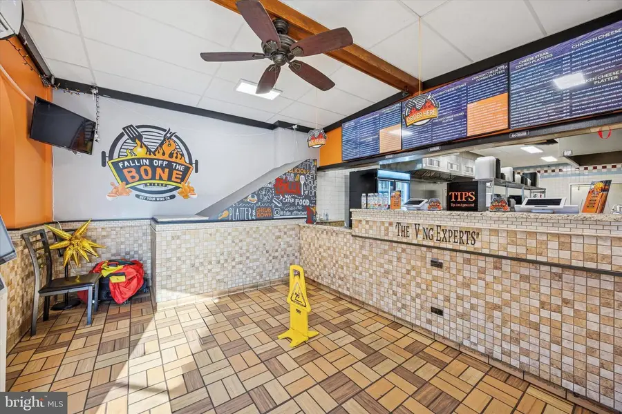 2345-47 E Somerset St, Philadelphia, PA 19134 - Image #3