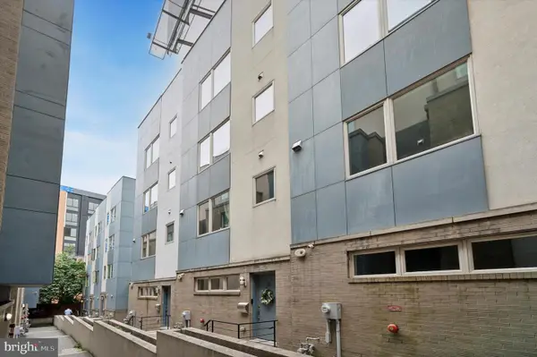 927 N Front St #3, PHILADELPHIA, PA 19123