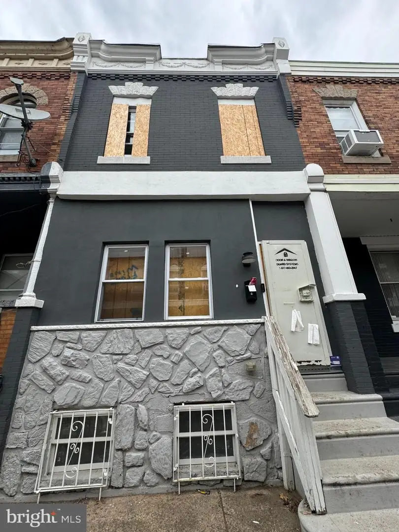 2131 S Alden St, Philadelphia, PA 19143 - Image #1