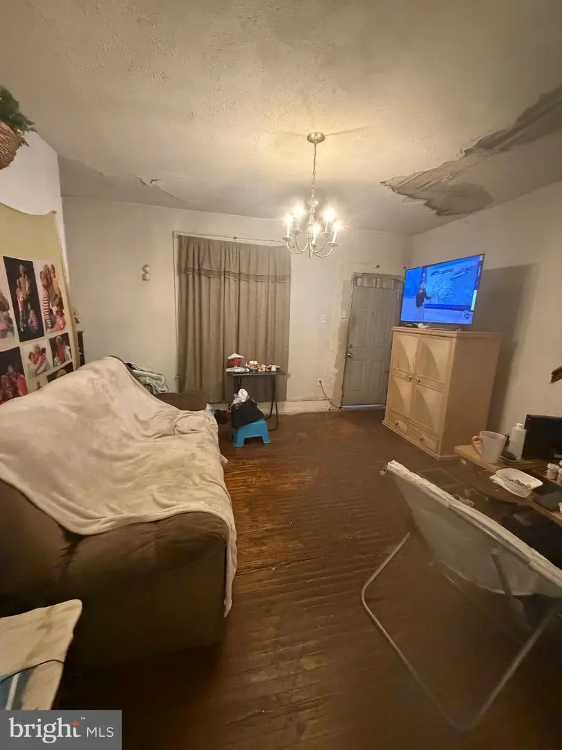 1336 S Lindenwood St, Philadelphia, PA 19143 - Image #3