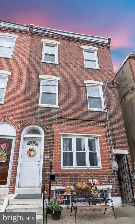 2744 Pratt St, Philadelphia, PA 19137 - Image #1