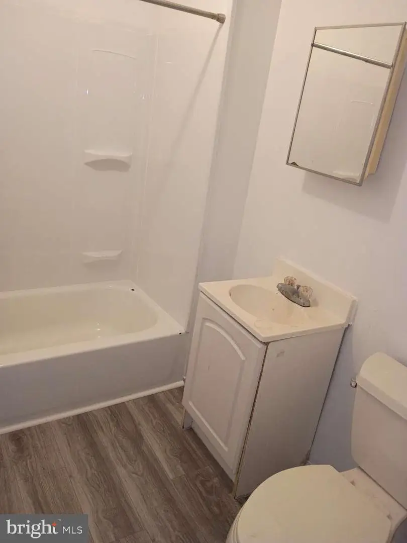 1911 Mckean St, Philadelphia, PA 19145 - Image #1