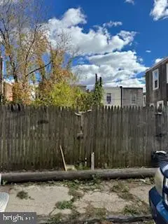 3037 Arbor St, Philadelphia, PA 19134 - Image #1