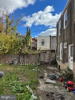 3037 Arbor St, Philadelphia, PA 19134 - Image #2