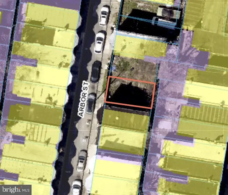 3037 Arbor St, Philadelphia, PA 19134 - Image #3