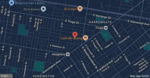 3333 Rand St, PHILADELPHIA, PA 19134