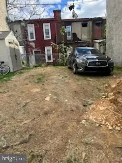 3333 Rand St, Philadelphia, PA 19134 - Image #3