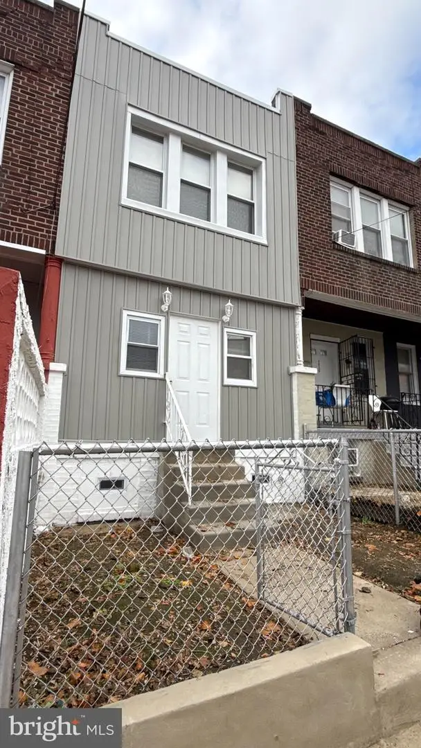 4634 N Palethorp St, Philadelphia, PA 19140 - Image #3
