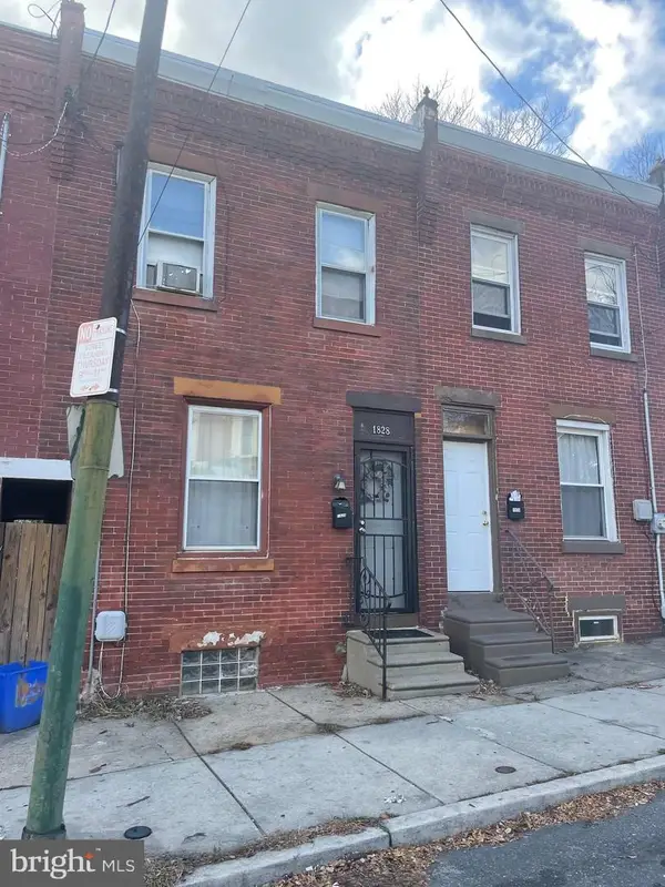 1828 Margaret St, PHILADELPHIA, PA 19124