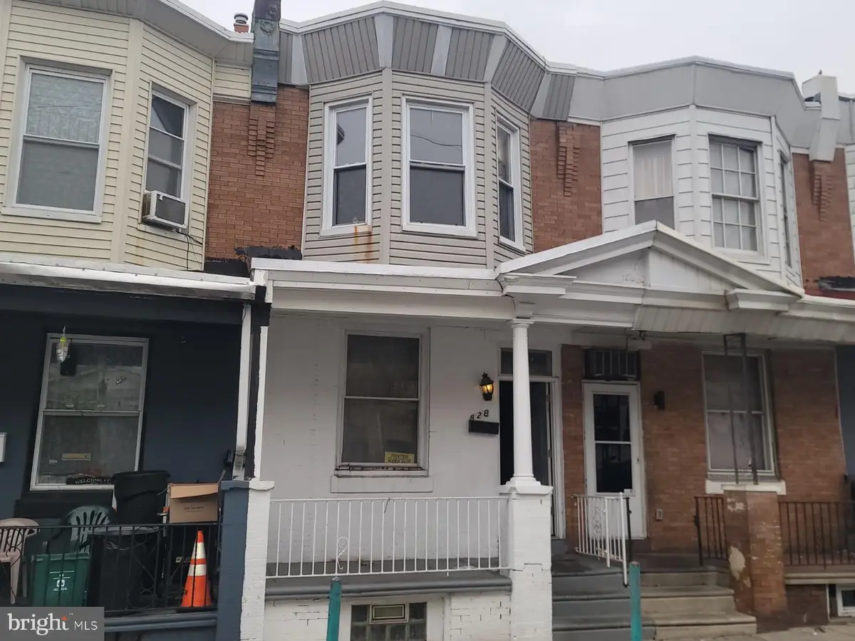 828 E Cornwall St, Philadelphia, PA 19134 - Image #1