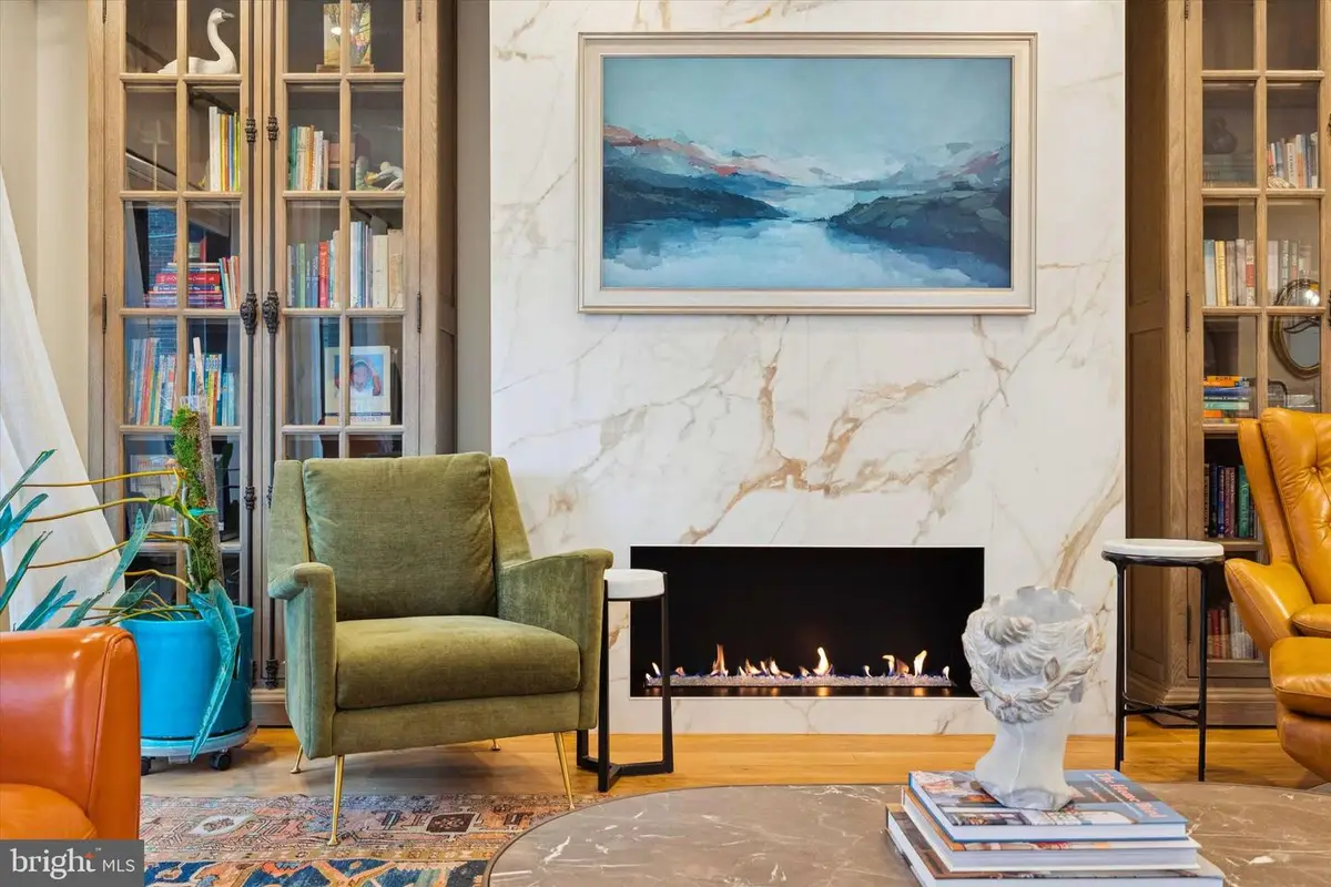 706 Latona St #a, Philadelphia, PA 19147 - Image #1