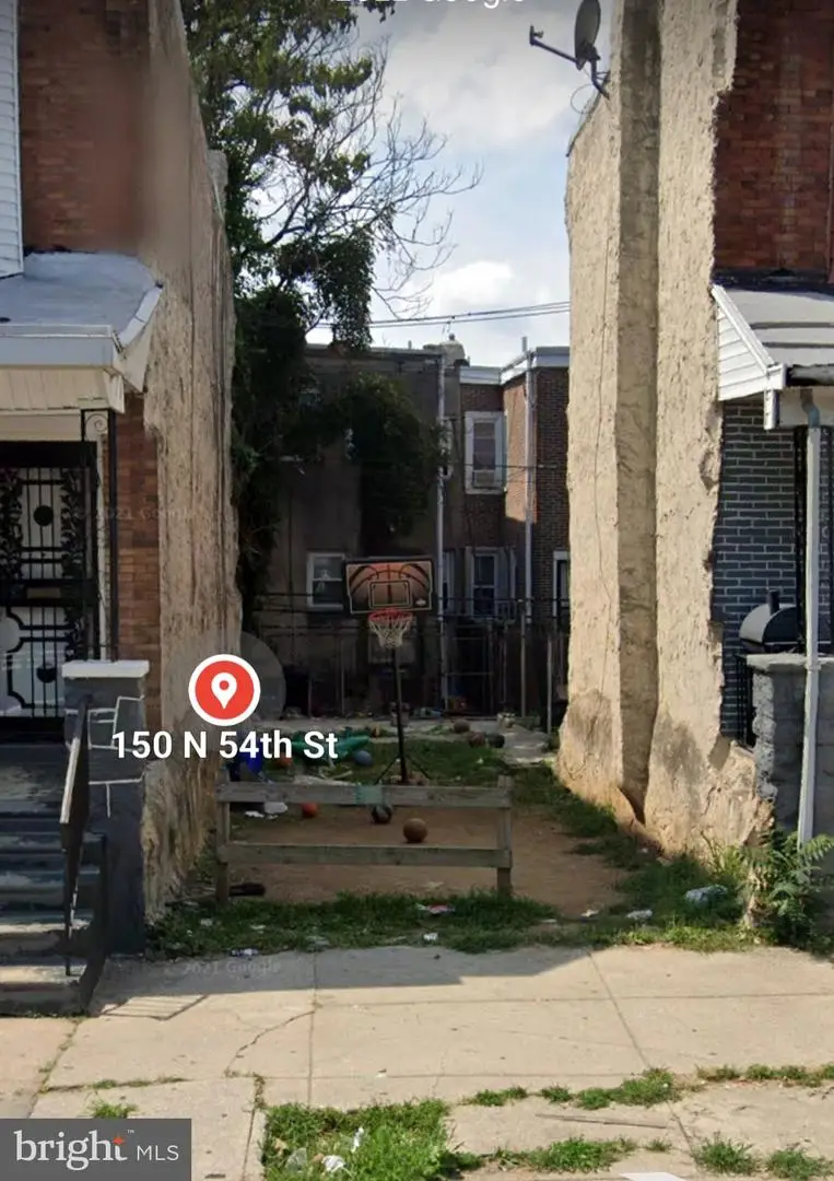 150 N 54th St, Philadelphia, PA 19139 - Image #1