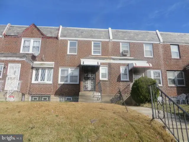 7031 Stenton Ave, Philadelphia, PA 19138 - Image #1