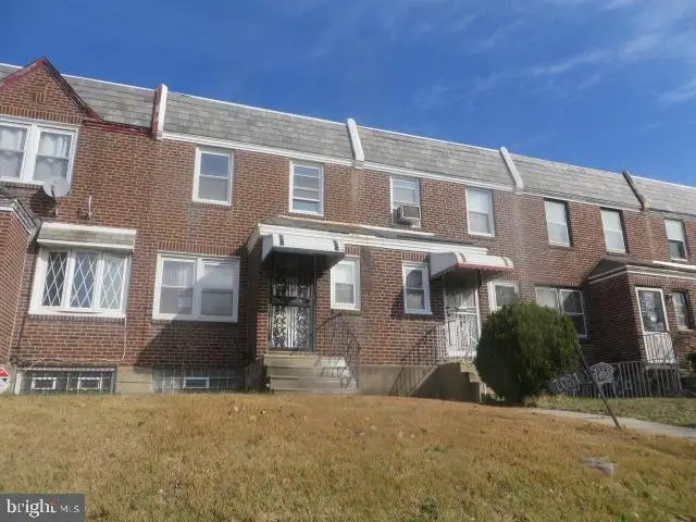 7031 Stenton Ave, Philadelphia, PA 19138 - Image #2
