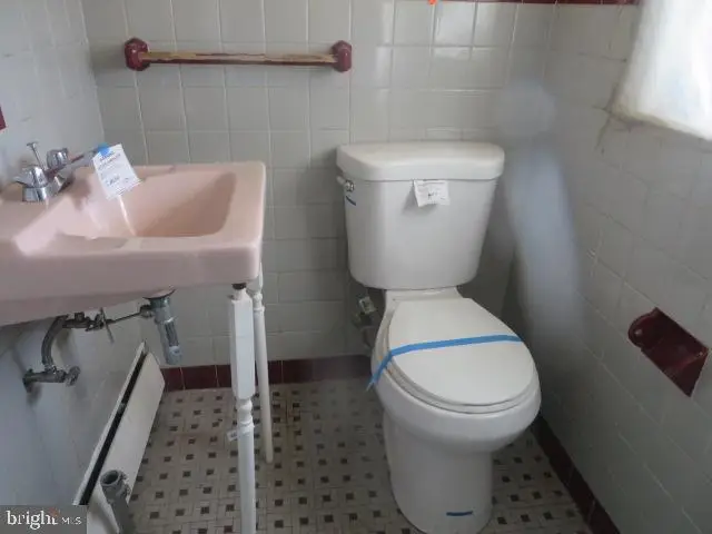 7031 Stenton Ave, Philadelphia, PA 19138 - Image #3