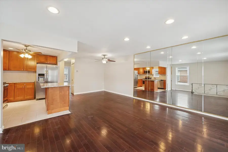 7608 Dicks Ave, Philadelphia, PA 19153 - Image #3