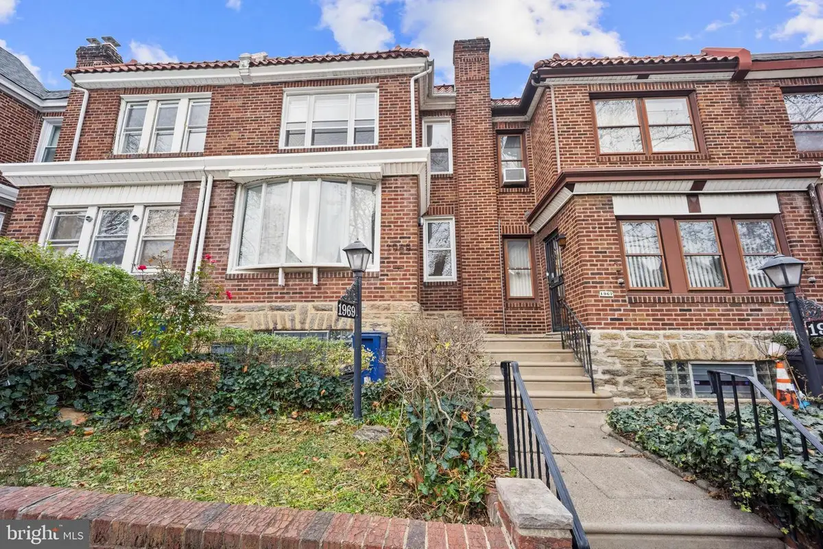 1969 Ashley St, Philadelphia, PA 19138 - Image #1