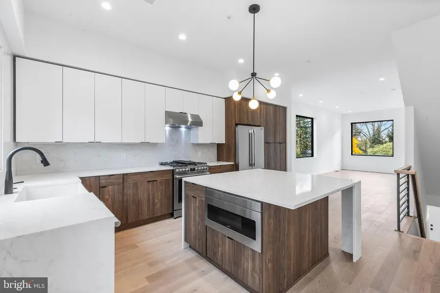 265 Delmar St, Philadelphia, PA 19128 - Image #2