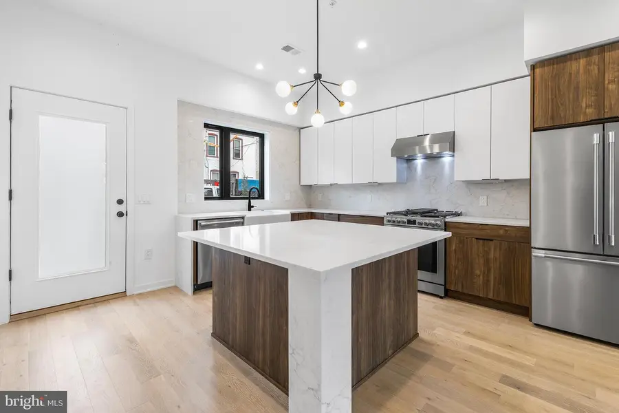 265 Delmar St, Philadelphia, PA 19128 - Image #3