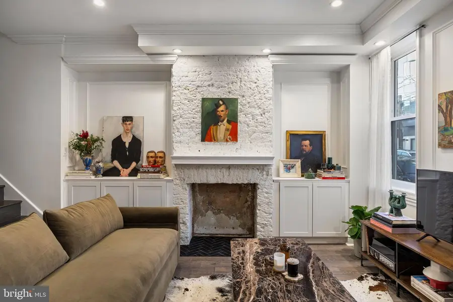 1418 E Columbia Ave, Philadelphia, PA 19125 - Image #2