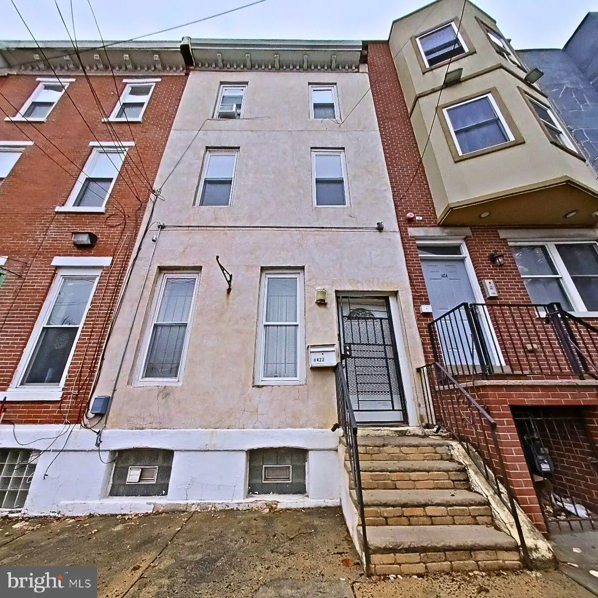 1422 N Willington St, Philadelphia, PA 19121 - Image #1