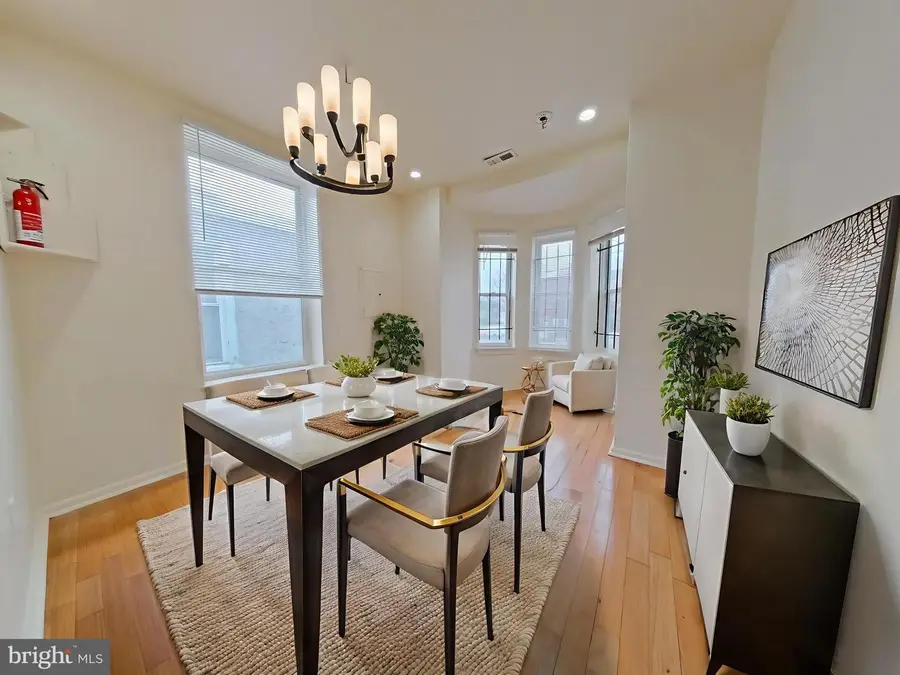 1422 N Willington St, Philadelphia, PA 19121 - Image #3