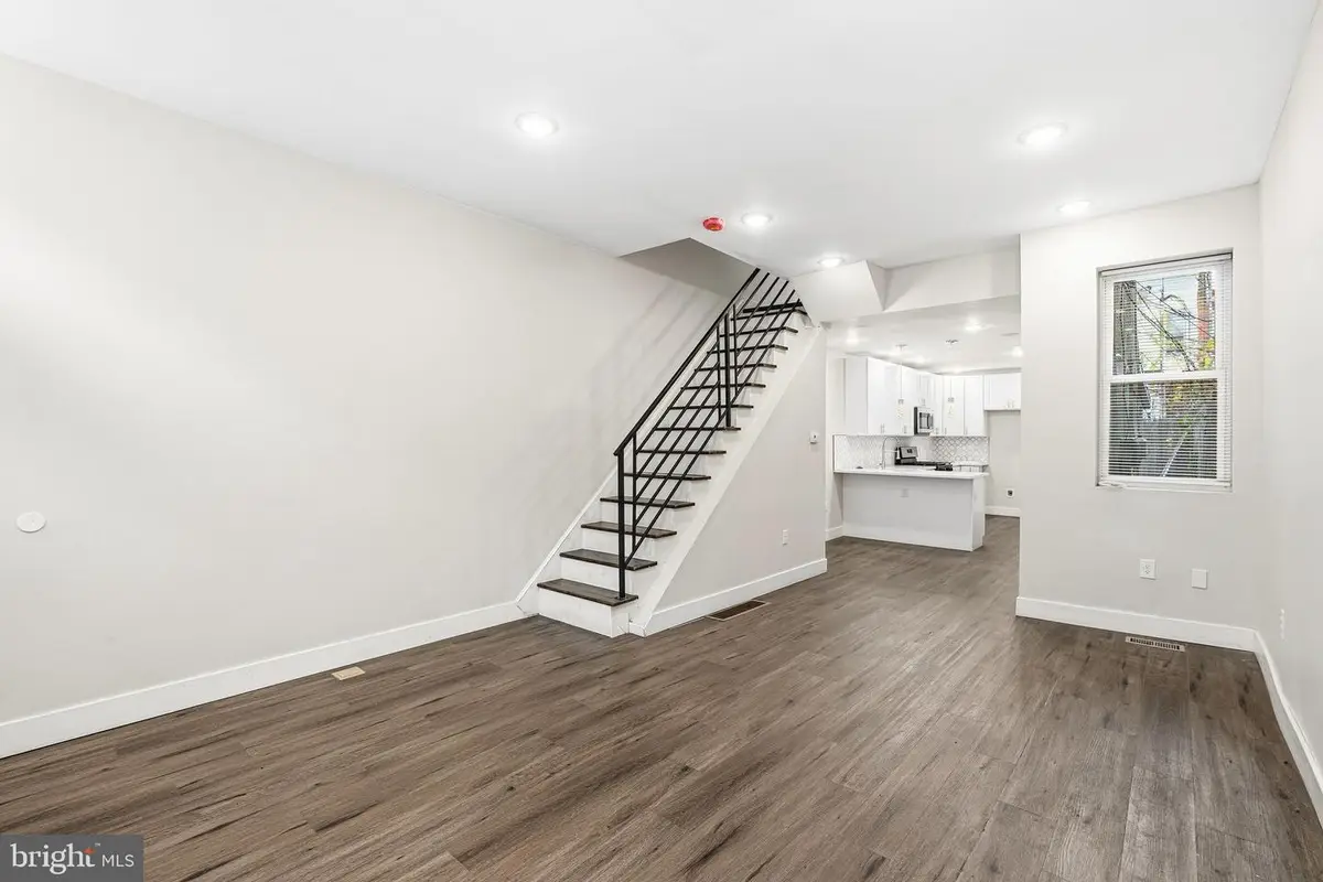 2453 Turner St, Philadelphia, PA 19121 - Image #1