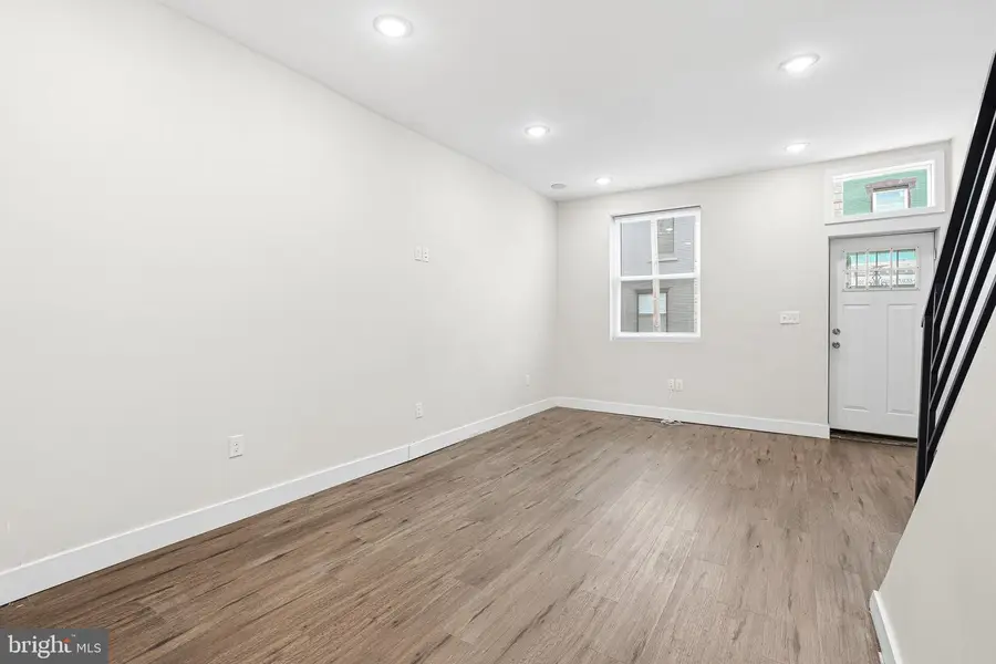 2453 Turner St, Philadelphia, PA 19121 - Image #2