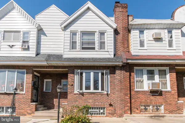 7411 Elmwood Ave, PHILADELPHIA, PA 19153