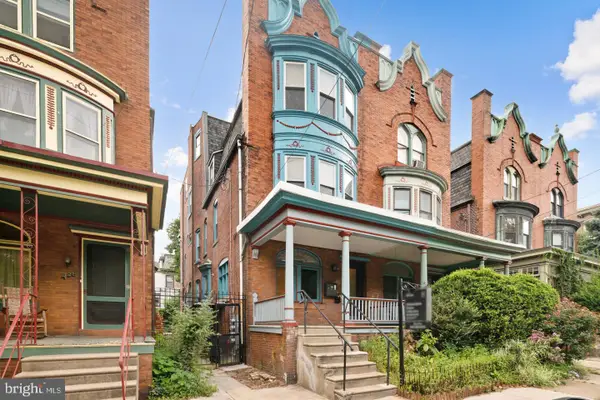 426 S 44th St #1, PHILADELPHIA, PA 19104