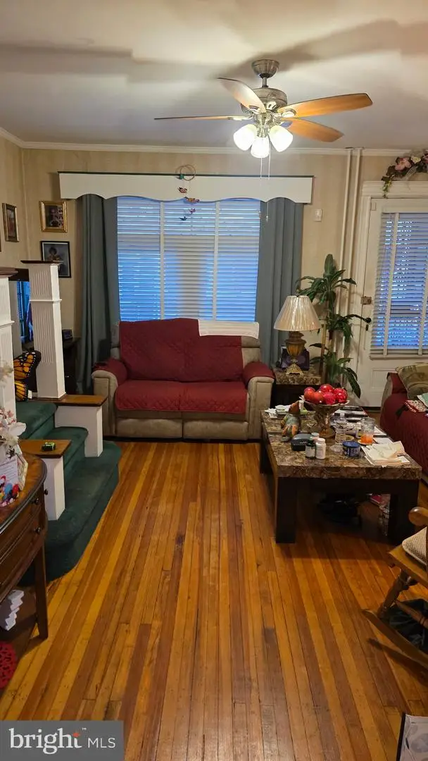 147 N Ruby St, Philadelphia, PA 19139 - Image #2