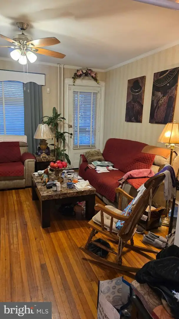 147 N Ruby St, Philadelphia, PA 19139 - Image #3