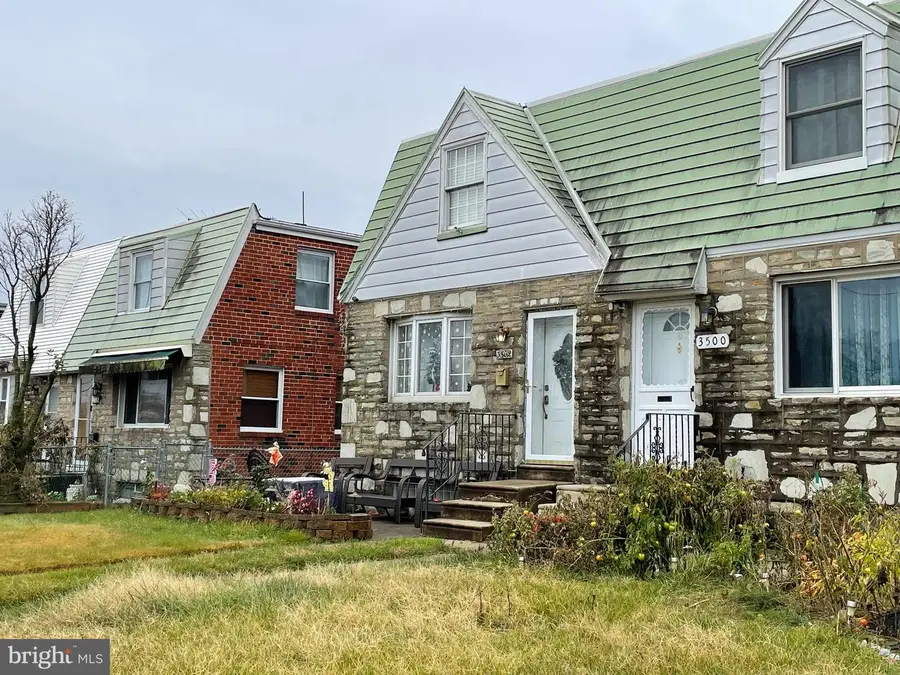 3502 Grant Ave, Philadelphia, PA 19114 - Image #2