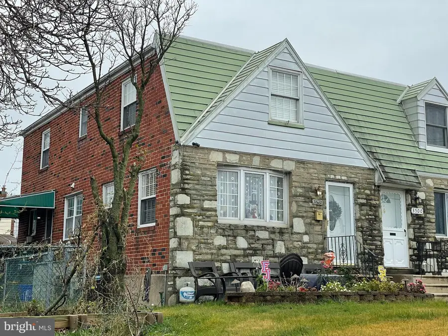 3502 Grant Ave, Philadelphia, PA 19114 - Image #3