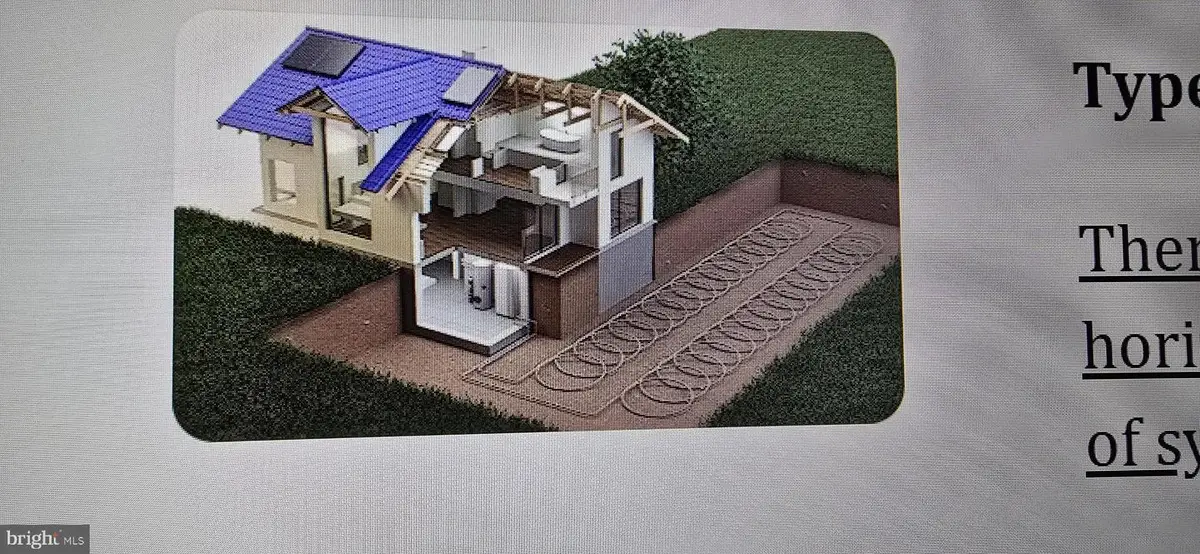 1411 W Loudon St, Philadelphia, PA 19141 - Image #1