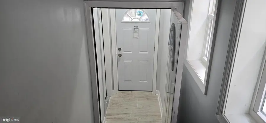 1411 W Loudon St, Philadelphia, PA 19141 - #3