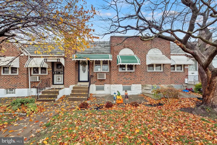 1629 E Comly St, Philadelphia, PA 19149 - Image #2