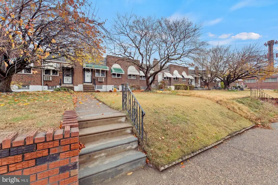 1629 E Comly St, Philadelphia, PA 19149 - Image #3